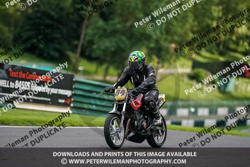 cadwell no limits trackday;cadwell park;cadwell park photographs;cadwell trackday photographs;enduro digital images;event digital images;eventdigitalimages;no limits trackdays;peter wileman photography;racing digital images;trackday digital images;trackday photos